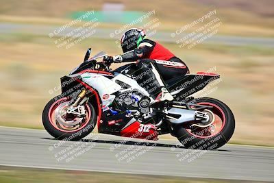 media/Apr-12-2025-TrackXperience (Sat) [[06d2a48708]]/Level 3/Session 5 (Turns 1 and 3)/